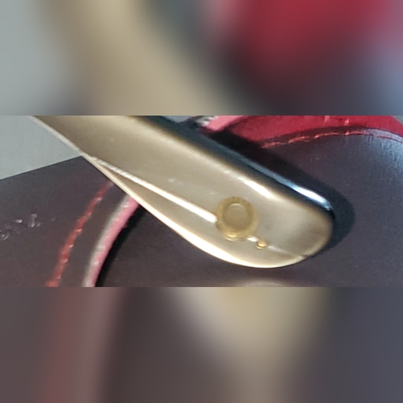 🆕️🕶 Etnia Barcelona Merida Sunglasses with Case 🕶 - Picture 12 of 16